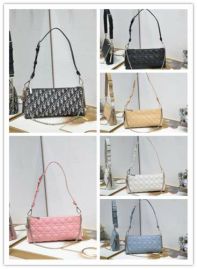 Picture of Dior Lady Handbags _SKUfw141264842fw
